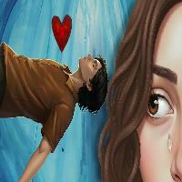 Bairan Song Banjaare By Banjaare Poster